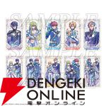『コードギアス』20周年展示会