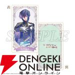 『コードギアス』20周年展示会
