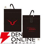 『コードギアス』20周年展示会