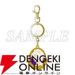 『コードギアス』20周年展示会