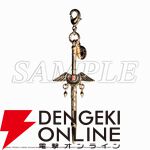 『コードギアス』20周年展示会