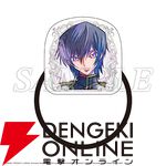 『コードギアス』20周年展示会