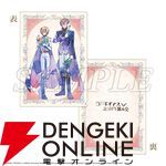 『コードギアス』20周年展示会