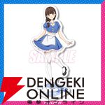 TVアニメ『対ありでした。～お嬢さまは格闘ゲームなんてしない～』オンラインくじ