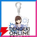 TVアニメ『対ありでした。～お嬢さまは格闘ゲームなんてしない～』オンラインくじ