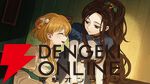 Steamで“圧倒的に好評”を獲得した美少女育成SLG『火山の娘』がPS5/Switch/スマホで7/30配信！ 新ストーリーなどを実装【電撃インディー】