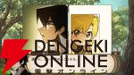Steamで“圧倒的に好評”を獲得した美少女育成SLG『火山の娘』がPS5/Switch/スマホで7/30配信！ 新ストーリーなどを実装【電撃インディー】
