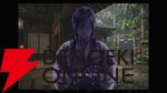 除霊ではなく“観測・記録”する心霊検証ホラー『霊障観測シ』Steamストアページ公開。テストプレイヤーも募集中
