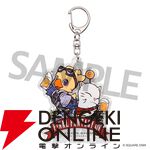 【FF14】オリジナルクラフトビールが秋葉原のEXBAR TOKYO plusに7/31登場。存在感満点のエーテライトモニュメントも設置