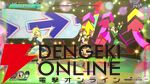 『アイドルマスター TOURS』