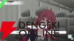 『アイドルマスター TOURS』
