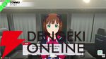 『アイドルマスター TOURS』