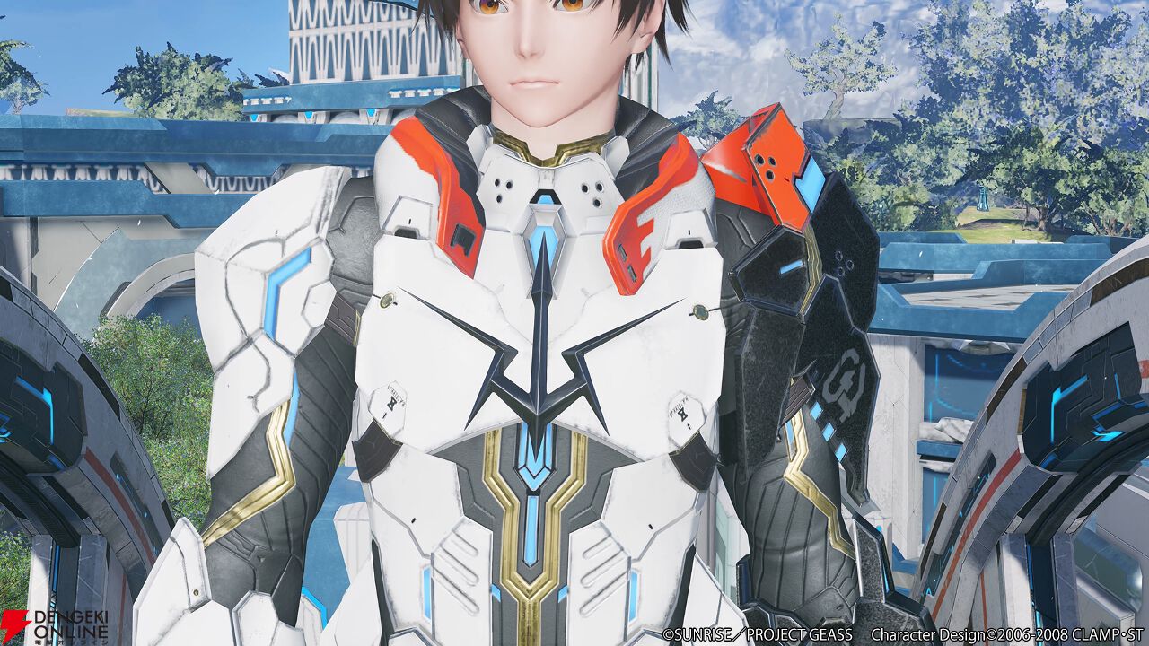 pso2 帽子 トップ ロシア