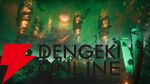 『仁王3』DLC第1弾“慶安地獄変”