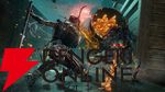 『仁王3』DLC第1弾“慶安地獄変”