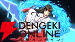 相手の防御を丸裸にするアーマーブレイク型カードゲーム『クイーンズブレイド リビルド』Steamで発売！ 今なら10％オフ