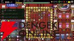 スロット×デッキ構築ローグライト『Slot＆Dungeons』Steamで正式リリース。30％オフの777円になる記念セールも