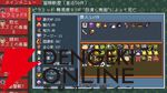 スロット×デッキ構築ローグライト『Slot＆Dungeons』Steamで正式リリース。30％オフの777円になる記念セールも