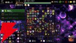 スロット×デッキ構築ローグライト『Slot＆Dungeons』Steamで正式リリース。30％オフの777円になる記念セールも