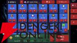 スロット×デッキ構築ローグライト『Slot＆Dungeons』Steamで正式リリース。30％オフの777円になる記念セールも