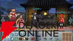 怪異探索×廟運営×タクティカルバトル！ 台湾発のホラーテイストRPG『City God Alice：城隍アリス』TGS2026に出展