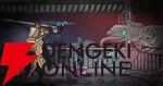 怪異探索×廟運営×タクティカルバトル！ 台湾発のホラーテイストRPG『City God Alice：城隍アリス』TGS2026に出展