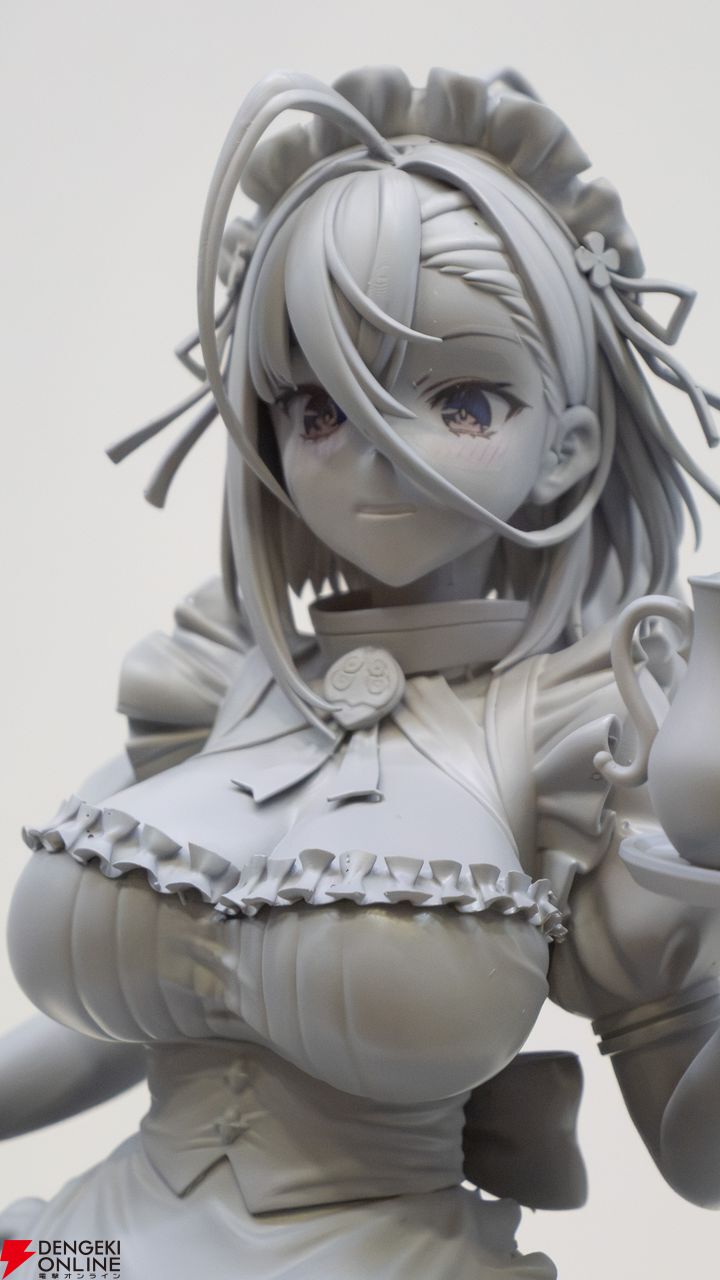 “Fate/Grand Order Fes. 2026 カルデア学園祭 ~11th Anniversary~(FGOフェス)”