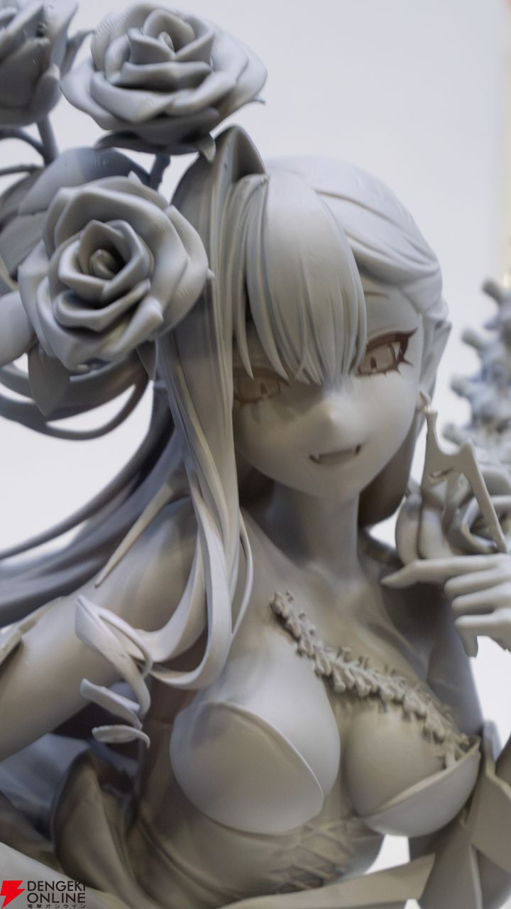 “Fate/Grand Order Fes. 2026 カルデア学園祭 ~11th Anniversary~(FGOフェス)”