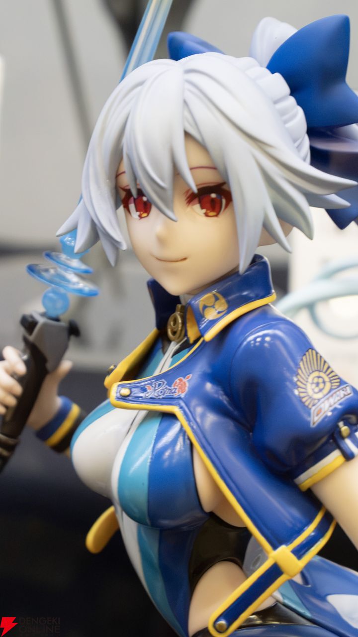 “Fate/Grand Order Fes. 2026 カルデア学園祭 ~11th Anniversary~(FGOフェス)”