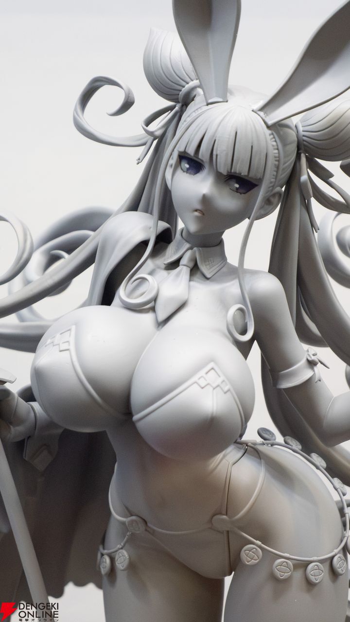 “Fate/Grand Order Fes. 2026 カルデア学園祭 ~11th Anniversary~(FGOフェス)”