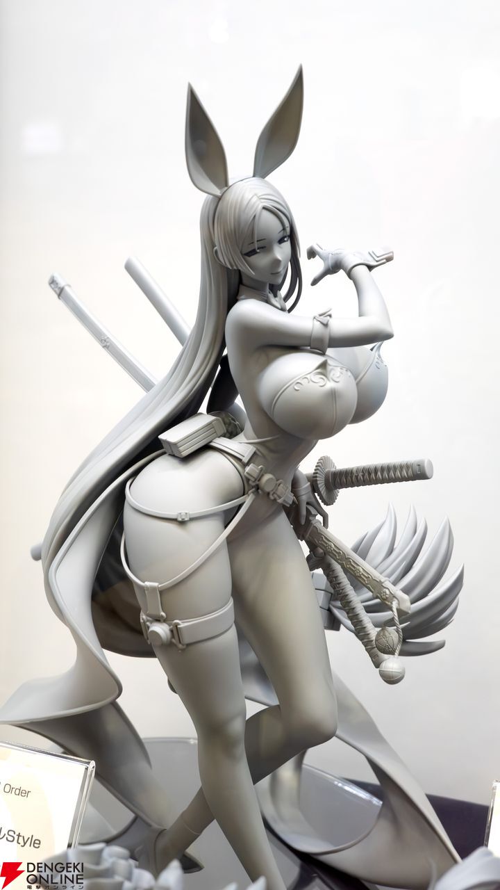 “Fate/Grand Order Fes. 2026 カルデア学園祭 ～11th Anniversary～（FGOフェス）”