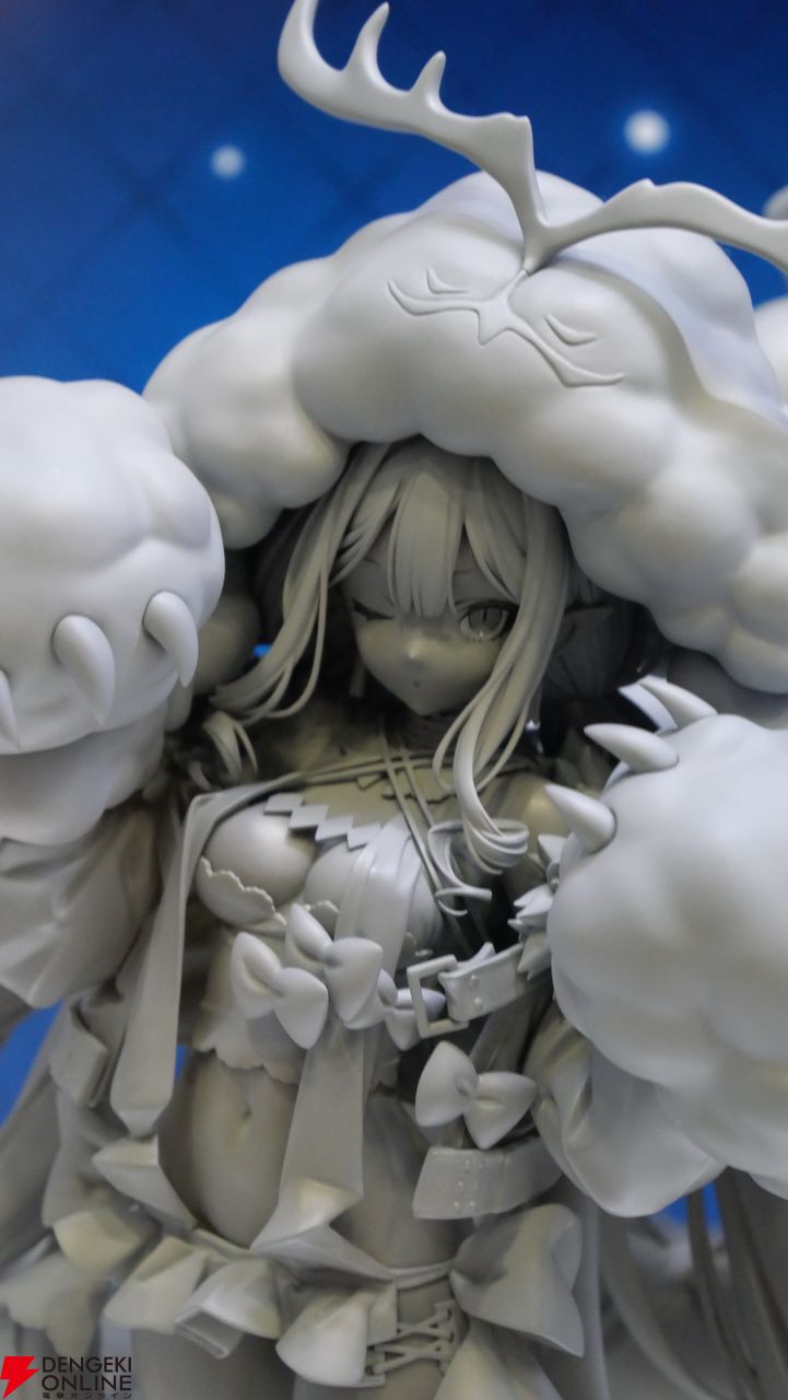 “Fate/Grand Order Fes. 2026 カルデア学園祭 ~11th Anniversary~(FGOフェス)”