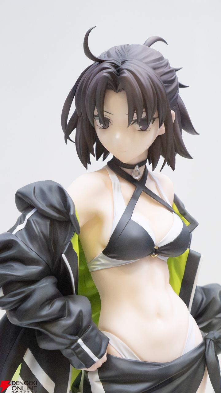 “Fate/Grand Order Fes. 2026 カルデア学園祭 ~11th Anniversary~(FGOフェス)”