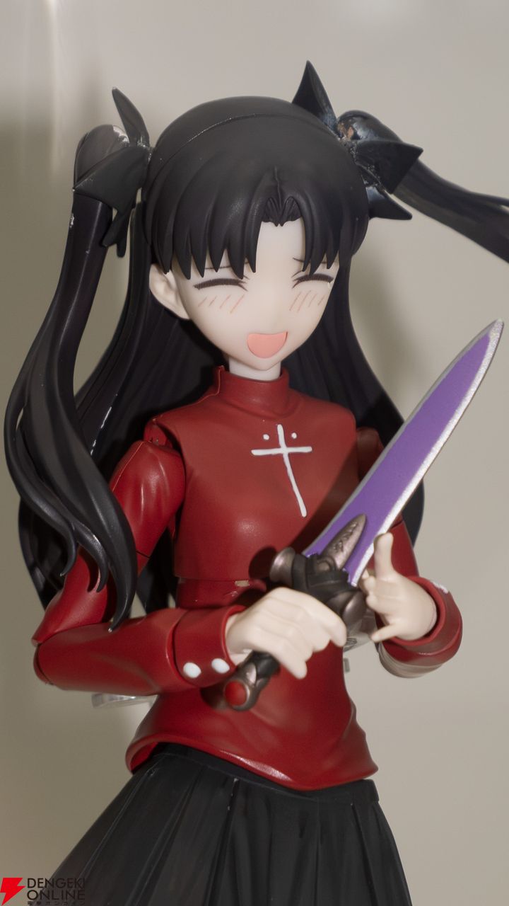 “Fate/Grand Order Fes. 2026 カルデア学園祭 ~11th Anniversary~(FGOフェス)”