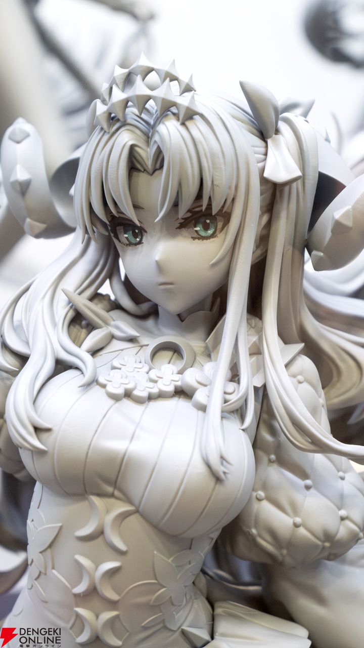 “Fate/Grand Order Fes. 2026 カルデア学園祭 ~11th Anniversary~(FGOフェス)”