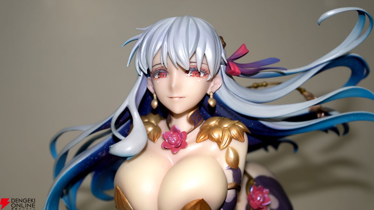 “Fate/Grand Order Fes. 2026 カルデア学園祭 ~11th Anniversary~(FGOフェス)”