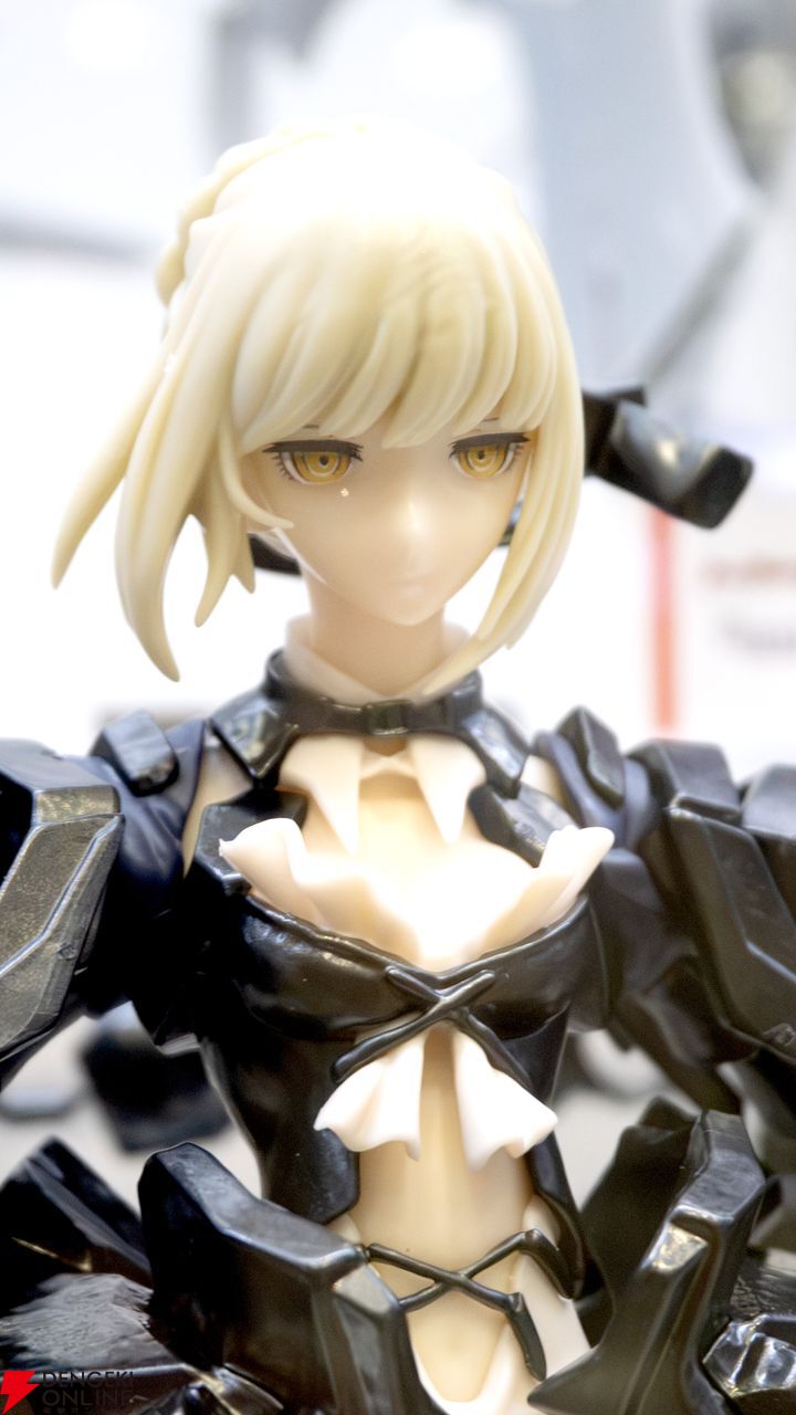 “Fate/Grand Order Fes. 2026 カルデア学園祭 ~11th Anniversary~(FGOフェス)”