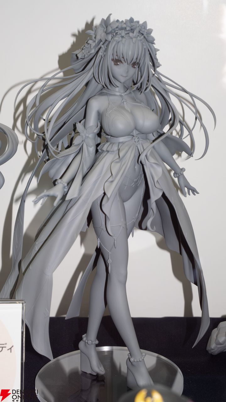 “Fate/Grand Order Fes. 2026 カルデア学園祭 ~11th Anniversary~(FGOフェス)”