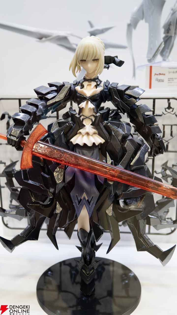 “Fate/Grand Order Fes. 2026 カルデア学園祭 ~11th Anniversary~(FGOフェス)”
