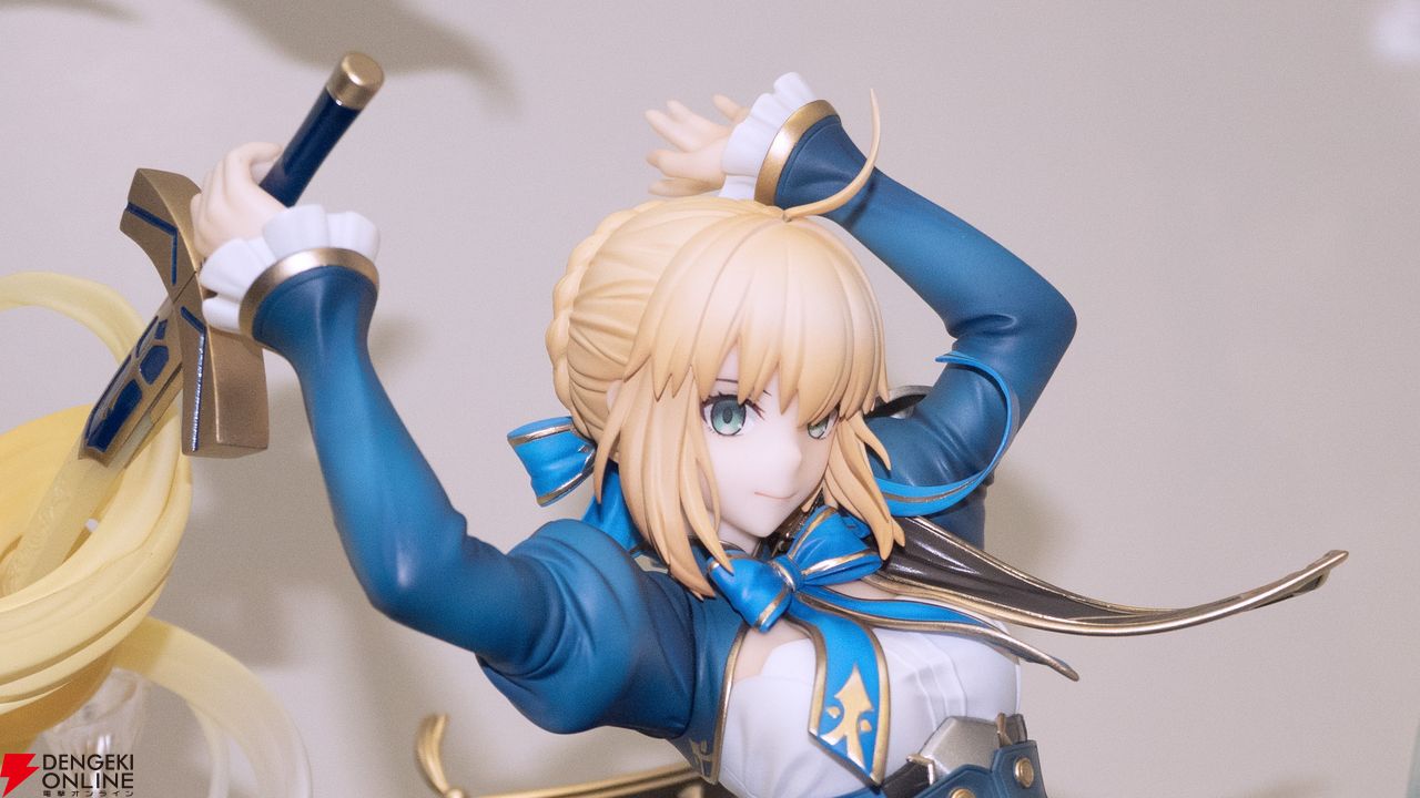 “Fate/Grand Order Fes. 2026 カルデア学園祭 ~11th Anniversary~(FGOフェス)”