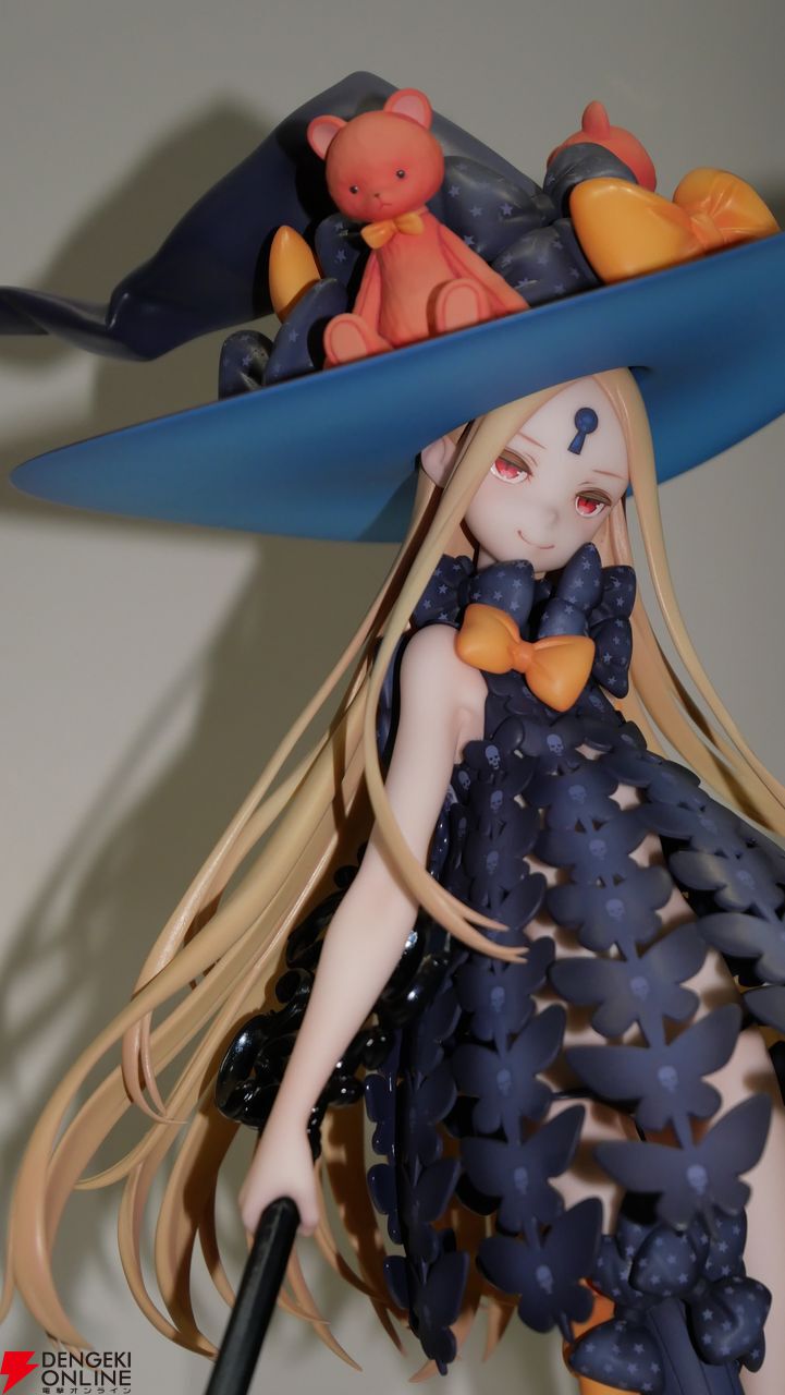 “Fate/Grand Order Fes. 2026 カルデア学園祭 ~11th Anniversary~(FGOフェス)”