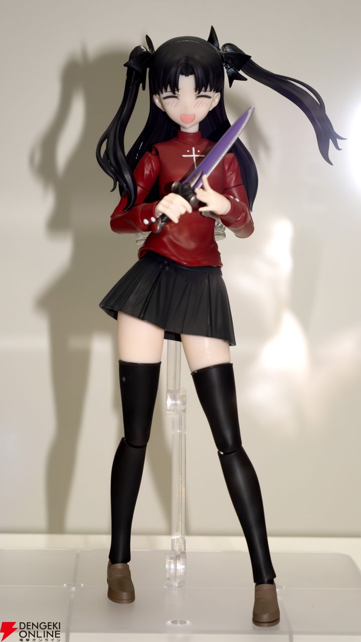 “Fate/Grand Order Fes. 2026 カルデア学園祭 ~11th Anniversary~(FGOフェス)”
