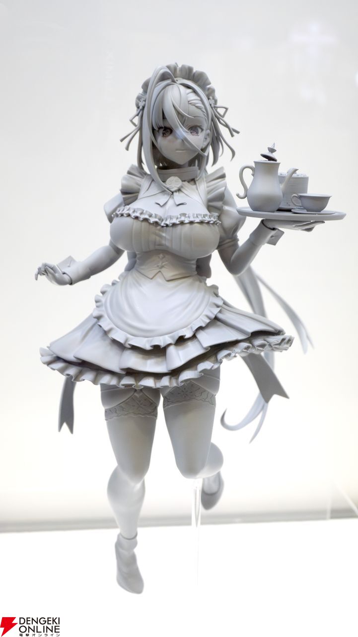 “Fate/Grand Order Fes. 2026 カルデア学園祭 ～11th Anniversary～（FGOフェス）”