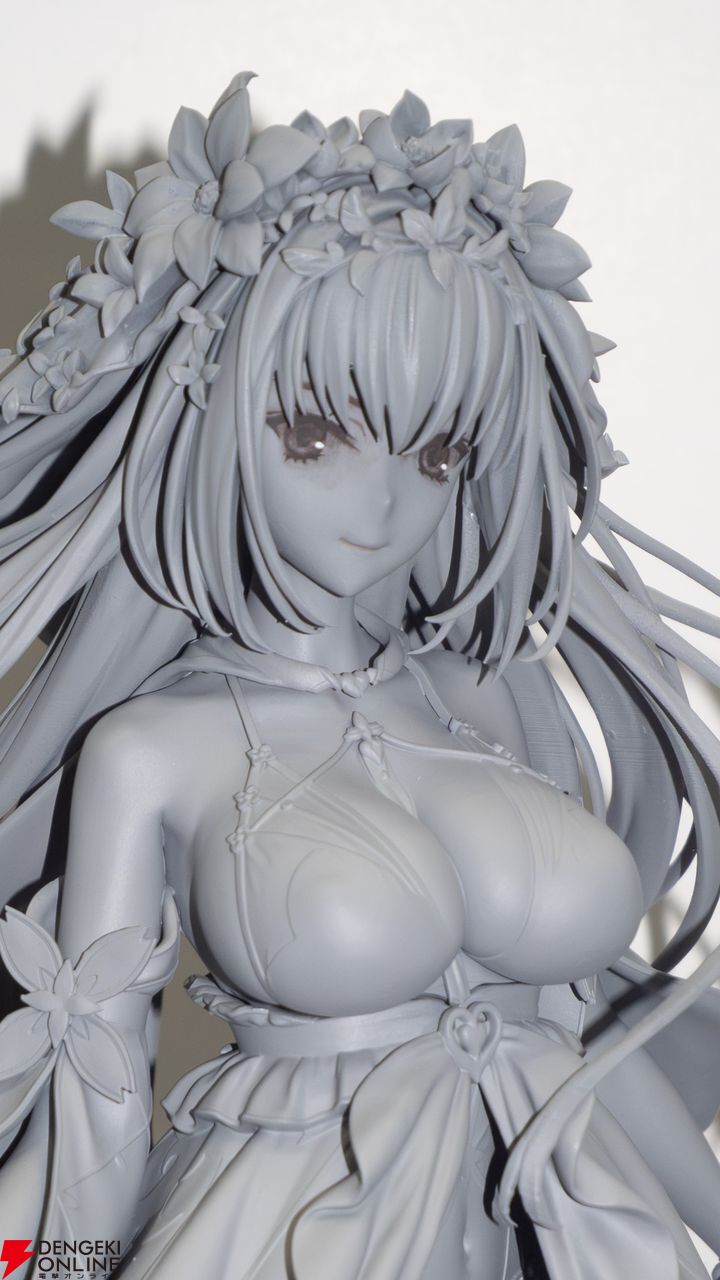 “Fate/Grand Order Fes. 2026 カルデア学園祭 ~11th Anniversary~(FGOフェス)”