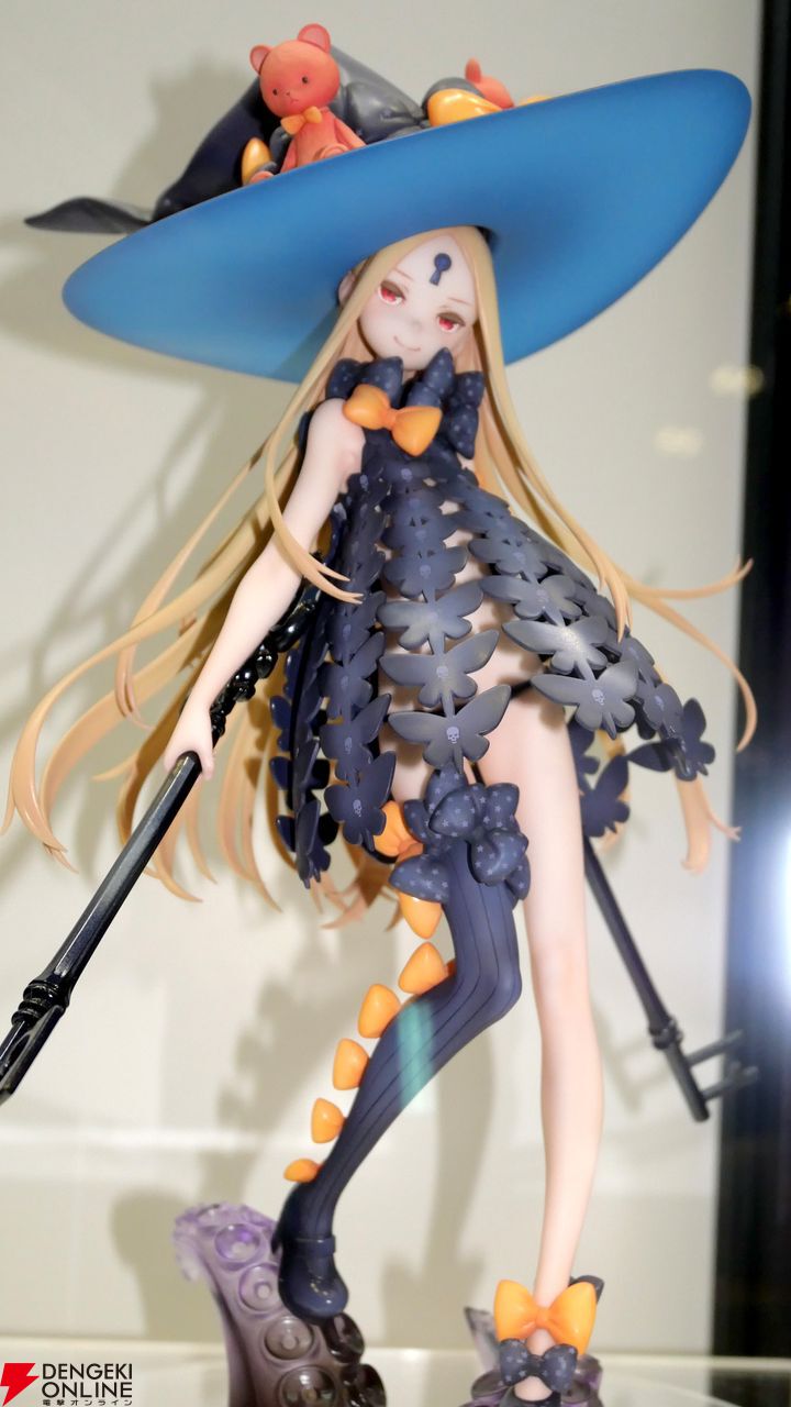 “Fate/Grand Order Fes. 2026 カルデア学園祭 ~11th Anniversary~(FGOフェス)”