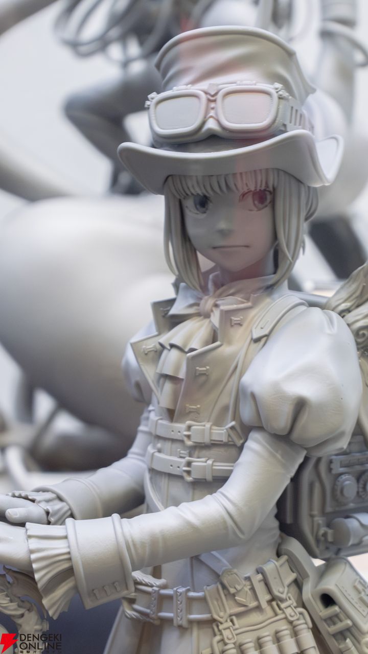 “Fate/Grand Order Fes. 2026 カルデア学園祭 ~11th Anniversary~(FGOフェス)”