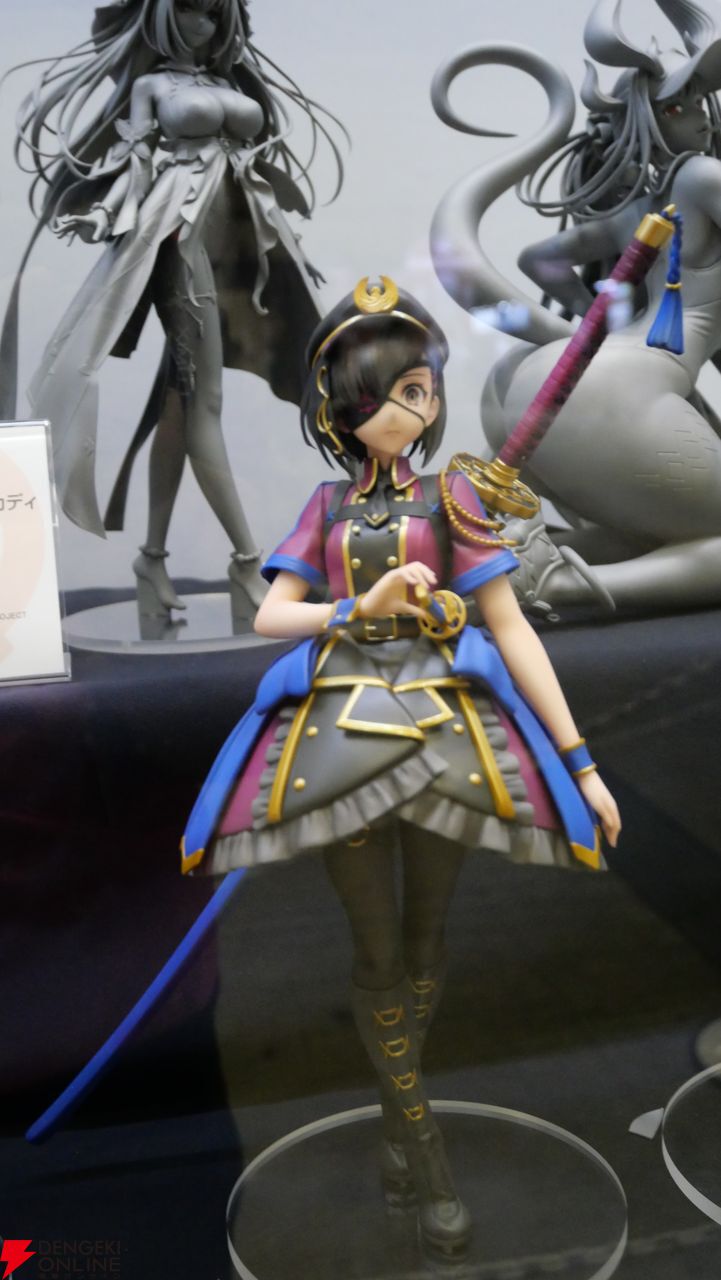 “Fate/Grand Order Fes. 2026 カルデア学園祭 ~11th Anniversary~(FGOフェス)”