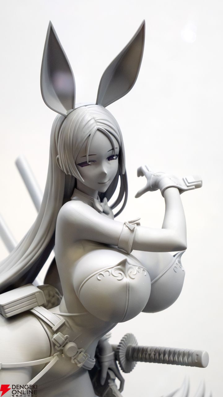 “Fate/Grand Order Fes. 2026 カルデア学園祭 ～11th Anniversary～（FGOフェス）”