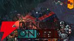 ウィッシュリスト10万件突破のダークファンタジーSRPG『薄暮遠征軍』本日発売。谷岡久美が楽曲参加