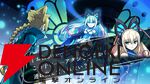 『蒼き雷霆（アームドブルー）ガンヴォルト トライアングル エディション Nintendo Switch 2 Edition』